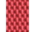 * Pochette 3 Feuilles Identiques Ref 605 - Rouge