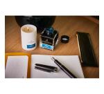 Trouse Jacques Herbin en cuir