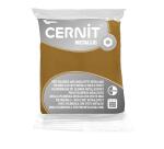 Cernit METALLIC 56 g Or riche - Or riche