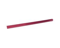 Manteles en rollo - Spunbond 20x1,20 m