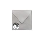 Pollen, Packung mit 20 Umschlägen 165x165 mm, 120g