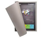 Paquet de 10 chemises ROCK''S 210 - 24x32cm