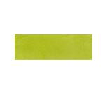 HD classique 125ml Citron - Citron