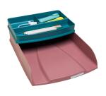 Corbeilles à courrier Combo Styli Skandi