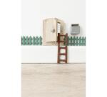 Accessoires pour maison de souris - Kraft