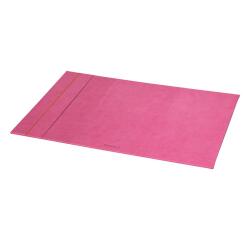 Rhodia Rhodiarama Desk Pad - 60 x 40 cm - Fuchsia