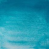 Aquarelle extra-fine tube 5ml - Vert turquoise