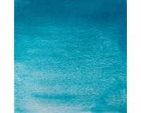 Aquarelle extra-fine tube 5ml - Vert turquoise