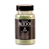 Pigment - Terre verte 100 ml / 70 g