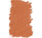 Pastel Tendre - Ocre D'Or - teinte 2