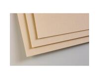 Pastelmat paquet 5F A3 360g - Sable