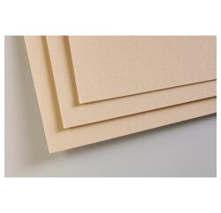 Pastelmat paquet 5F A3 360g - Sable