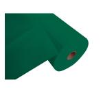 3 en 1 en rouleau spunbond, indéchirable et épongeable - 48x0,40m