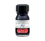 Encre parfumée subtile 10ml