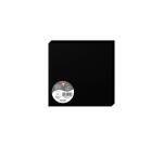Clairefontaine Pollen Folded Card - 160 x 160mm - Pack of 25
