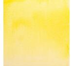 Aquarelle extra-fine tube 5ml - Jaune de nickel