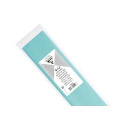 PAPIER DE SOIE, Sachet de 8 feuilles pliées 18g/m2 au format 50x75cm