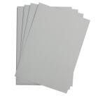 Etival Color paquet 5F A4 160g