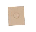 Cadre magnétique 1x7,5x9cm - Kraft