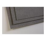 Pastelmat paquet 5F 100x140cm 360g - Anthracite