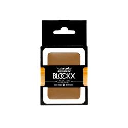 Aquarelle extra-fine godet géant - Terre d’Italie