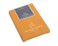 7 grandes cartouches (format international) encre Essentielle