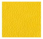 PAPIER GAUFRÉ, Étui de 10 feuilles au format 50x70cm