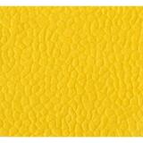 PAPIER GAUFRÉ, Étui de 10 feuilles au format 50x70cm