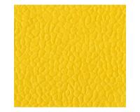 PAPIER GAUFRÉ, Étui de 10 feuilles au format 50x70cm