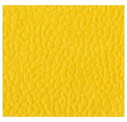 PAPIER GAUFRÉ, Étui de 10 feuilles au format 50x70cm