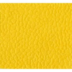 PAPIER GAUFRÉ, Étui de 10 feuilles au format 50x70cm