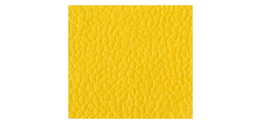 PAPIER GAUFRÉ, Étui de 10 feuilles au format 50x70cm