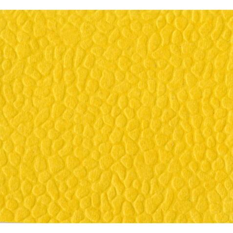 PAPIER GAUFRÉ, Étui de 10 feuilles au format 50x70cm
