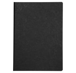 Cahier brochure Age Bag A4 192 pages petits carreaux