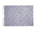 Album photo à spirale AutentiK, 290 x 320 mm