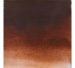 Aquarelle extra-fine tube 15ml - Terre d’ombre