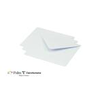 Paquet de 20 enveloppes Pollen 125x138mm 120g/m²