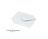 Paquet de 20 enveloppes Pollen 125x138mm 120g/m²