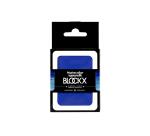 Aquarelle extra-fine godet géant - Bleu cyanine