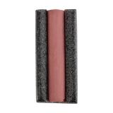 Pastel Tendre - Tête Morte - teinte 3