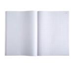 Manifold 297X210 Grid 50 triplicate - Oats
