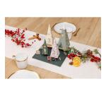 KIT DÉCOUVERTE, 20,6x1,9x29cm - Bougies de l'Avent