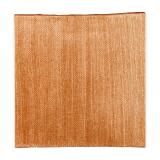 Peinture acrylique fine tube 250ml - Bronze métallisé