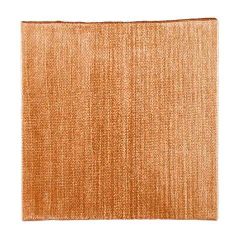 Peinture acrylique fine tube 250ml - Bronze métallisé