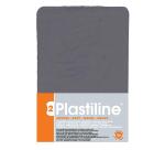 750g de plastiline dureté 2-souple