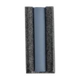 Pastel Tendre - Gris De Payne - teinte 2