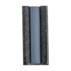 Pastel Tendre - Gris De Payne - teinte 2