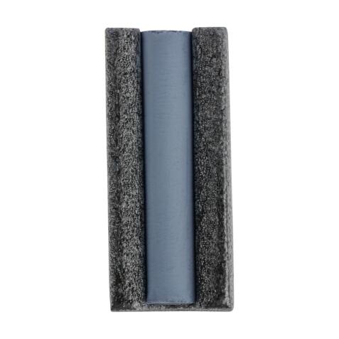 Pastel Tendre - Gris De Payne - teinte 2