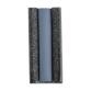 Pastel Tendre - Gris De Payne - teinte 2