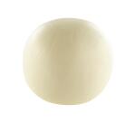 Cernit n°1 56 g Vanille - Vanille